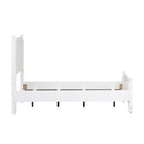 Cottage View Twin Panel HB & FB