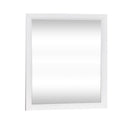 Cottage View Mirror