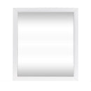 Cottage View Mirror