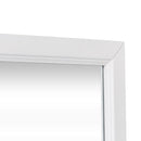 Cottage View Mirror