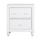 Cottage View Night Stand