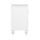 Cottage View Night Stand