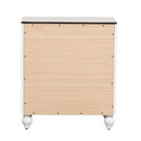 Cottage View Night Stand