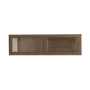 Bayhill Trellis Sofa Table