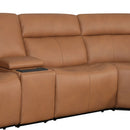 Chase Armless Chair image
