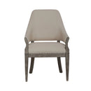 Westfield Uph Arm Chair (RTA) image