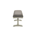 Hallendale Uph Dining Bench (RTA)