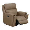 Camden ZW Recliner P3 image