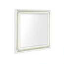 Reflections Vanity Mirror image