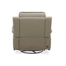Cora SG Recliner P3 image