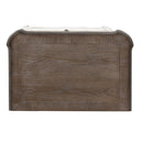 Magnolia Manor Lingerie Chest in Antique White image