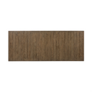 Harvest Home Trestle Table Top image