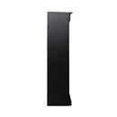 Meritage 48 Inch Bookcase (RTA)