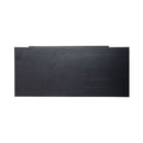 Meritage 48 Inch Bookcase (RTA)