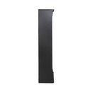 Meritage 60 Inch Bookcase (RTA)