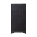 Meritage 60 Inch Bookcase (RTA)