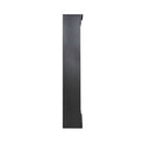 Meritage 72 Inch Bookcase (RTA)