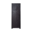Meritage 84 Inch Bookcase (RTA)