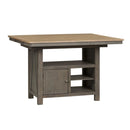 Lindsey Farm Kitchen Island Top image
