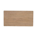 Ballentine Rectangular Cocktail Table