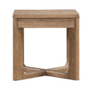 Ballentine End Table