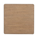 Ballentine End Table