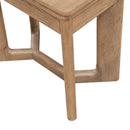 Ballentine Chairside Table