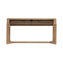 Ballentine Console Bar Table