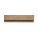 Ballentine Console Bar Table