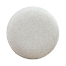 Ballentine Uph Console Stool