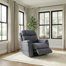 Revive ZG Power Lift Recliner P3 image