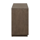 Aspen Sky 78 Inch TV Console image