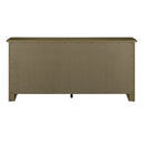 Sheridan Pointe Buffet image
