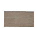 Brentwood 6 Drawer Chest image