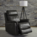 Rowland SG Recliner P3 image