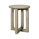 Proximity Place Chairside Table image