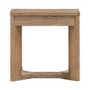Ballentine Chairside Table image