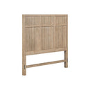 Proximity Place Panel Headboard image