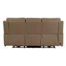 Camden Sofa P3 & ZW image
