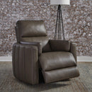 Reilly SG Recliner P3 image