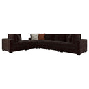 Lakeview Modular Sectional Sofa