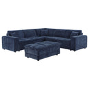 Atlantic Modular Sectionals