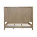 Brentwood Panel Bed image