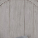 Farmhouse Reimagined Poster Bed image