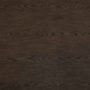 Burkhaus Counter Height Barstool