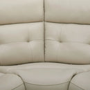 Carrington 6 Piece Sectional image