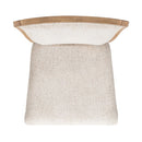 Haven Hills Uph Side Chair (RTA) image