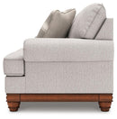 Clearbrooke Living Room Set