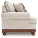 Clearbrooke Living Room Set