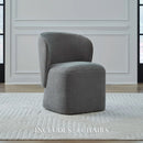 Accent Dining Sapphire Accent Dining Chairs - Set of 4 image